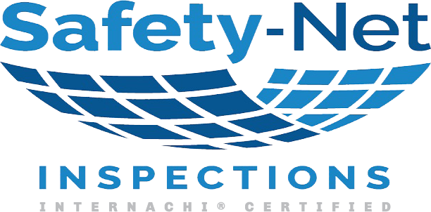 Safety-Net Inspections Logo